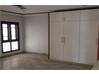 4 BHK Duplex House for Sale